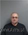 Robert Fisher Arrest Mugshot Sex Offender 3/10/2022