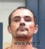 Robert Flinn Arrest Mugshot NCRJ 04/29/2022