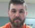 Robert Gillispie Arrest Mugshot WRJ 05/11/2019