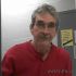 Robert Godbey Arrest Mugshot WRJ 02/02/2023