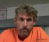 Robert Goins Arrest Mugshot WRJ 07/25/2023