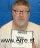Robert Hacker Arrest Mugshot DOC 10/7/2014