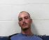 Robert Hale Arrest Mugshot SRJ 09/13/2016