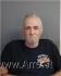 Robert Harper Arrest Mugshot Sex Offender 3/11/2022
