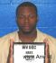 Robert Hart Arrest Mugshot DOC 8/7/2008