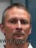Robert Hartnett Arrest Mugshot NCRJ 05/02/2023