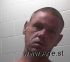 Robert Hawks  Jr. Arrest Mugshot WRJ 08/20/2022