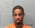 Robert Hebert  Jr. Arrest Mugshot SCRJ 05/31/2017