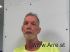 Robert Henry Arrest Mugshot CRJ 08/19/2020