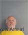 Robert Holbert Arrest Mugshot Sex Offender 3/11/2022