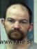 Robert Jackson Arrest Mugshot NCRJ 02/14/2022