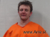 Robert Jarvis Arrest Mugshot CRJ 03/06/2022