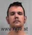 Robert Johnson Arrest Mugshot WRJ 12/13/2025
