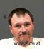 Robert Jones Arrest Mugshot WRJ 04/30/2025
