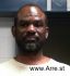 Robert Jones Arrest Mugshot NCRJ 05/26/2021