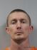 Robert Kidd Arrest Mugshot SCRJ 11/04/2025
