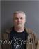 Robert Kidd Arrest Mugshot Sex Offender 2/3/2022