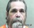 Robert Klein Arrest Mugshot TVRJ 02/02/2017