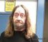Robert Knicely Arrest Mugshot NCRJ 02/03/2021