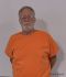 Robert Legg Arrest Mugshot PHRJ 10/14/2024
