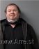 Robert Legg Arrest Mugshot Sex Offender 2/26/2021
