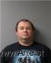 Robert Legg Arrest Mugshot Sex Offender 9/24/2020