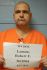 Robert Lemon Arrest Mugshot DOC 6/21/2019