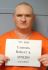 Robert Lemons Arrest Mugshot DOC 2/13/2019