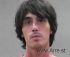 Robert Leonard Arrest Mugshot NRJ 06/14/2018