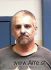 Robert Lowe Arrest Mugshot NCRJ 04/16/2021