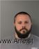Robert Lowe Arrest Mugshot Sex Offender 5/25/2021