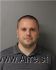 Robert Lowe Arrest Mugshot Sex Offender 9/24/2020