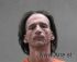 Robert Lucas  Jr. Arrest Mugshot NRJ 06/29/2019