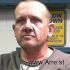 Robert Maxwell Arrest Mugshot NCRJ 10/12/2020