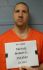 Robert McNeil Arrest Mugshot DOC 6/1/2017