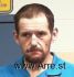 Robert Mcdonald Arrest Mugshot NCRJ 12/04/2020