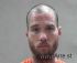 Robert Mcmasters Arrest Mugshot NRJ 08/18/2019