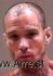 Robert Mcmasters Arrest Mugshot NRJ 08/26/2020