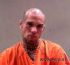 Robert Mcmasters Arrest Mugshot NRJ 08/31/2020