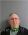 Robert Mcmasters Arrest Mugshot Sex Offender 2/6/2021