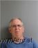 Robert Mcmasters Arrest Mugshot Sex Offender 3/10/2022