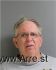 Robert Mcmasters Arrest Mugshot Sex Offender 9/19/2020