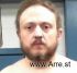 Robert Means Arrest Mugshot NCRJ 12/30/2022