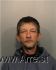 Robert Mease Arrest Mugshot Sex Offender 3/22/2021
