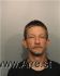 Robert Mease Arrest Mugshot Sex Offender 8/10/2021
