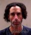 Robert Miller Arrest Mugshot NRJ 07/18/2021