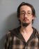 Robert Miller Arrest Mugshot SCRJ 12/28/2024