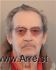 Robert Miller Arrest Mugshot Sex Offender 2/18/2021