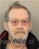 Robert Miller Arrest Mugshot Sex Offender 3/10/2022