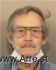 Robert Miller Arrest Mugshot Sex Offender 9/19/2020
